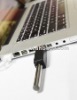 electronic cigarette USB charger