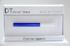electronic cigarette blue kit