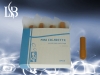 electronic cigarette cartridge