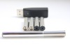 electronic cigarette disposable atomizer style kit2