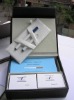 electronic cigarette, e-cigarette,Mini  electronic cigarette  ,health electronic cigarette ,super cigarette, (package 2)