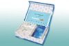electronic cigarette, e-cigarette, mini e cigarette, health cigarette,