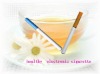 electronic  cigarette,e-cigarette,super cigarette,health electronic cigarette