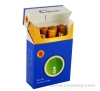 electronic-cigarette from First union group