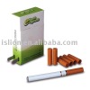 electronic cigarette, health smoke, quit smoking