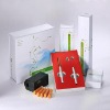 electronic cigarette, mini cigarette,cigar,pipe