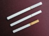 electronic cigarette , mini cigarette, healthy electronic cigarette. (the same with real cigarette)SUPERSMOKER TYPE