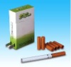 electronic cigarette,mini e cigarette