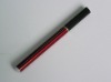 electronic cigarette,mini e-cigarette,healthy cigarette,electronic smoking cigarette, super cigarette