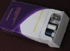 electronic cigarette,mini e-cigarette,healthy electronic cigarette,electronic atomized cartridge, super cigarette