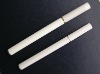 electronic cigarette,mini e-cigarette,healthy electronic cigarette,electronic atomized cartridge(the same with real cigarette)