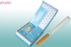 electronic cigarette, mini e-cigarette, super smoking,health smoking,health cigarette,