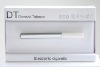 electronic cigarette sliver kit 2