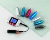 emergency charger