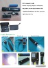 emergency charger and torch
