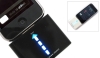 emergency charger for 3G iphone