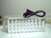 emergency lamp