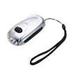 emergency light,saving lamp,rechargeable led torch