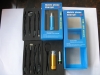 emergency mobile phone charger,mobile charger,battery charger