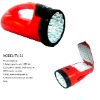 emergency torch