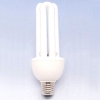 energy saving light