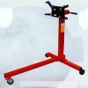 engine stand