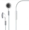 excellent,original headphone for iPhone, earphone  for iPhone 3G,headset for iphone,earphone