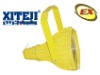 explosion-proof floodlight