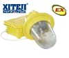 explosion proof light, explosion proof floodlight