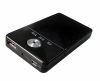 external battery
