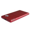 external battery YL-F01