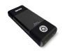 external battery for laptop