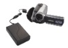 external battery packs for DV,DV,GPS ect