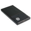 external mobile phone battery charger