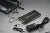 external universal laptop battery