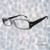 eyewear frame(acetate optical frames,full-rim optical frames)