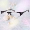 eyewear frames(designer glasses,eyewear optical frame)
