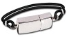 fancy neck shape usb flash drive
