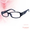 fashion acetate frames(glasses frame,acetate optical frame)