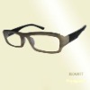 fashion eyewear(handmade optical frame,eyeglasses)