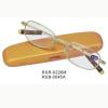 fashion reading glasses(slim reading glass,glasses)