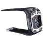 fashionable wrist cellphone with high quality and cheap price