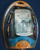 fast charger RB-2210A