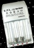 fast charger RB-4270A