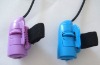 finger mouse,usb finger mouse,laptop mouse