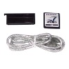 fire card,n card,memory card for nds/ndsl