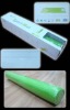 fit sport mat for wii