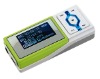 flash MP3 Player,portable MP3 player,digital mp3