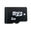 flash card
