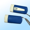 flash light,led light,squeezing flashlight